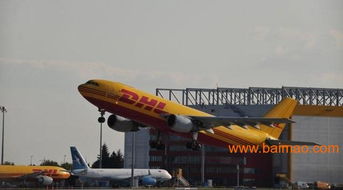 深圳國際物流貨運代理服務DHL、UPS、FedEx 專業生產廠家與價格指南