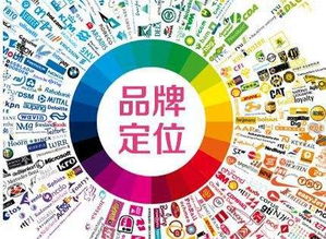 做好產品定位 有效提升郵件營銷閱讀率的技術推廣策略