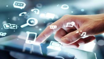 快牛金科大數據的風控奇招 以人為本的技術推廣策略