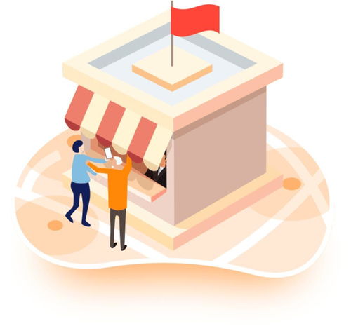 石油化工產業將首先鼓勵推廣32項關鍵技術產品