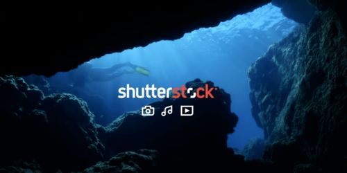 揭秘圖庫網站出海商業模式與運營推廣（上） 技術與推廣策略解析