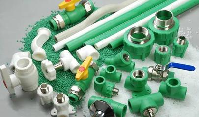 農(nóng)村自建房水管鋪設(shè)避坑指南 這8個(gè)細(xì)節(jié)沒做好，入住后全是煩惱！